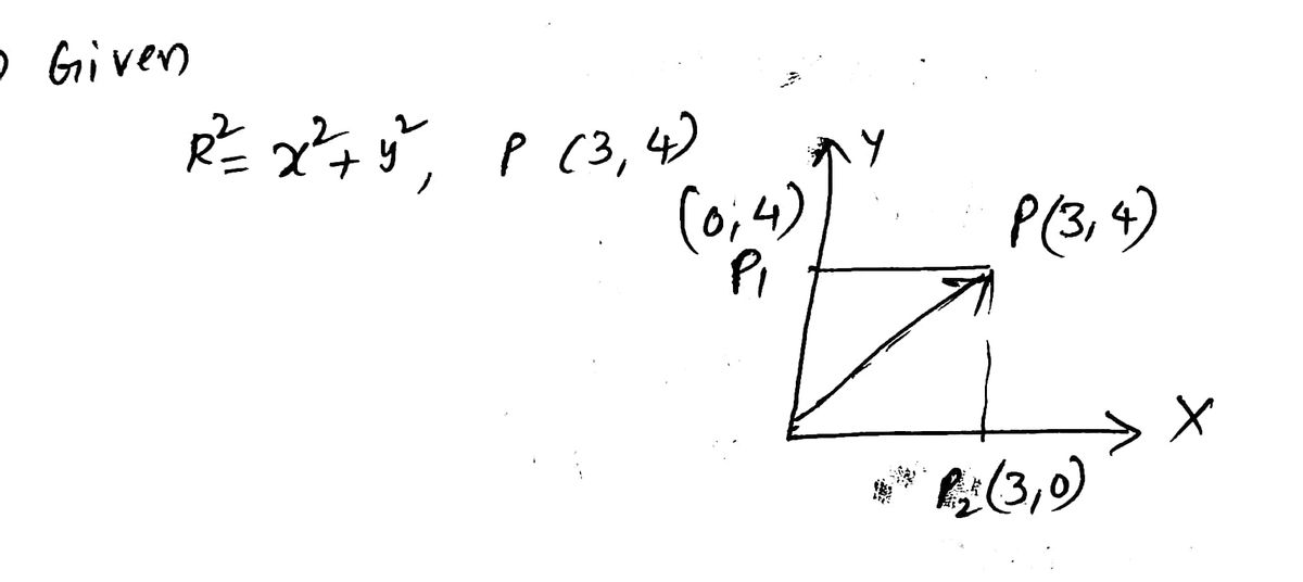 Electrical Engineering homework question answer, step 1, image 1